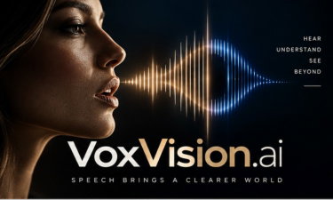 VoxVision.org