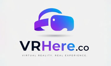 VRHere.co