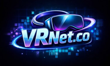 VRNet.co