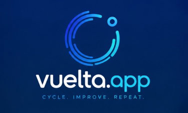 Vuelta.app