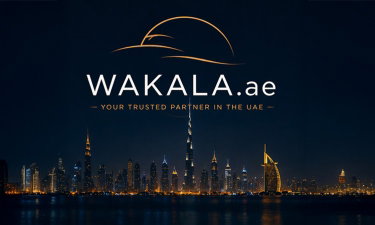 Wakala.ae