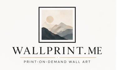 Wallprint.me