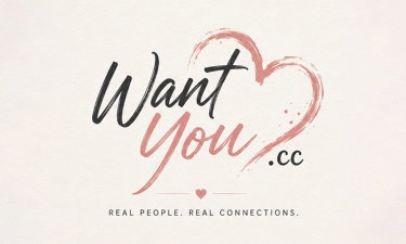 WantYou.cc