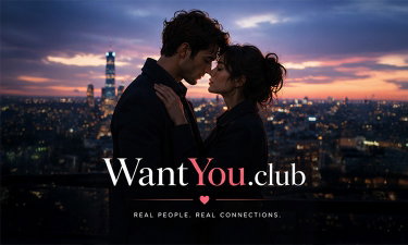 WantYou.club