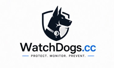 WatchDogs.cc