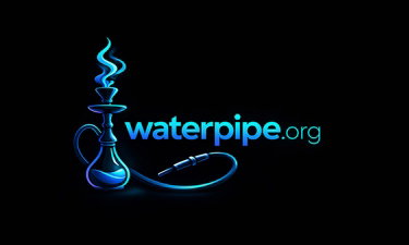 WaterPipes.org