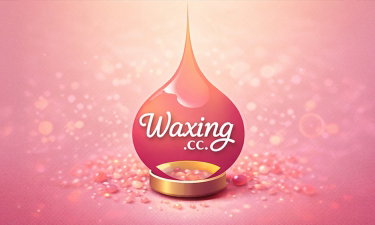 Waxing.cc