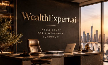 WealthExpert.ai