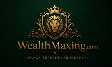 WealthMaxing.com
