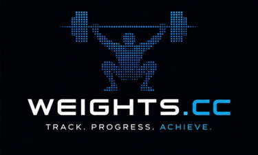 Weights.cc
