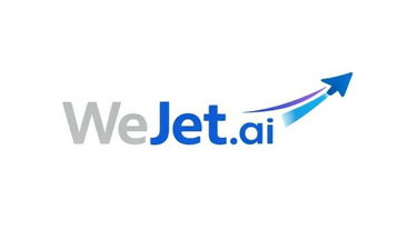 WeJet.ai
