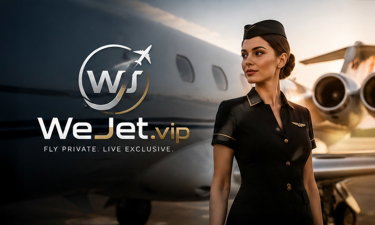 WeJet.vip