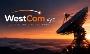 WestCom.xyz