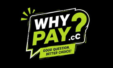 WhyPay.cc