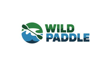 WildPaddle.com