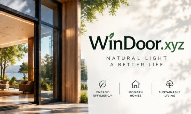 WinDoor.xyz