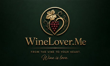 WineLover.Me