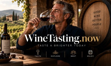 WineTasting.now