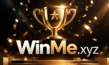 WinMe.xyz