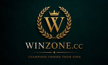 WinZone.cc