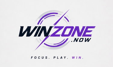 WinZone.now