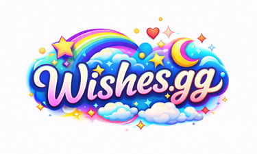 Wishes.gg