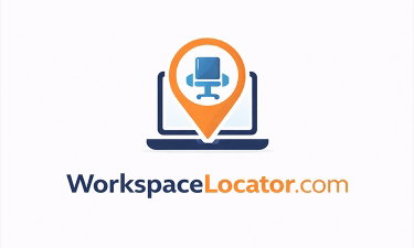 WorkspaceLocator.com