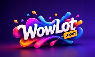 WowLot.com