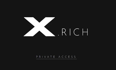 X.Rich