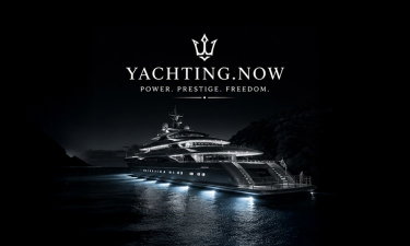 Yachting.Now