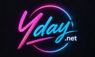 Yday.net