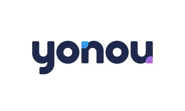 Yonou.com