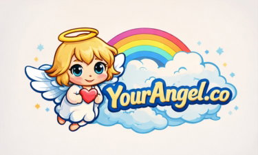 YourAngel.co