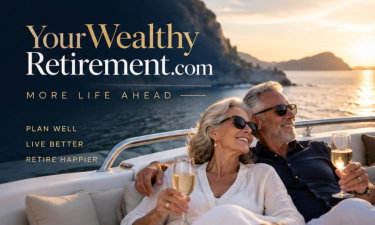 YourWealthyRetirement.com