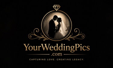 YourWeddingPics.com