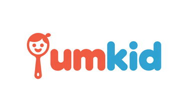 YumKid.com