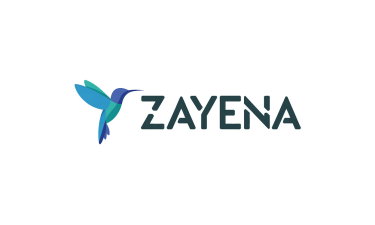 Zayena.com