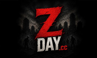 ZDay.cc
