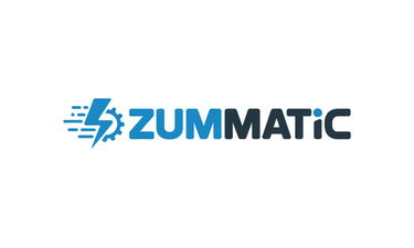 Zummatic.com